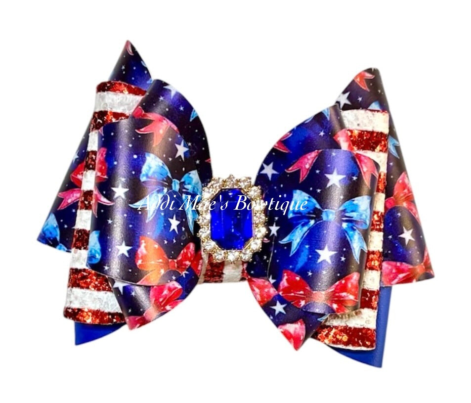 American Bows Bow