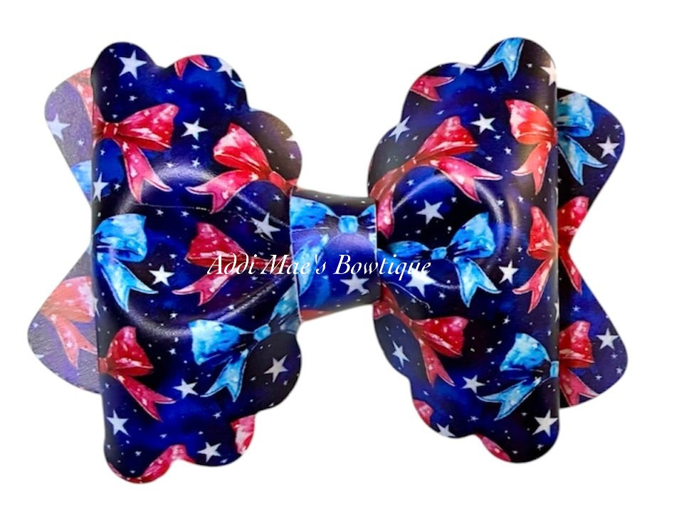 American Bows Bow