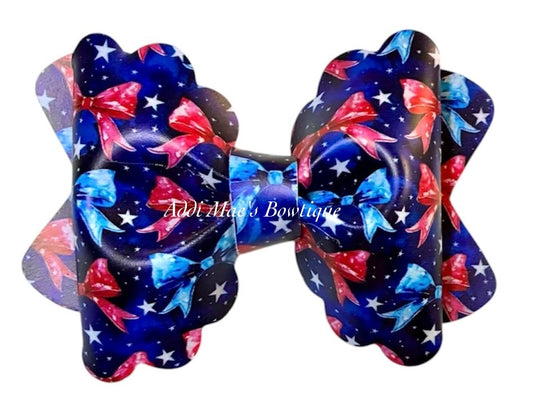 American Bows Bow